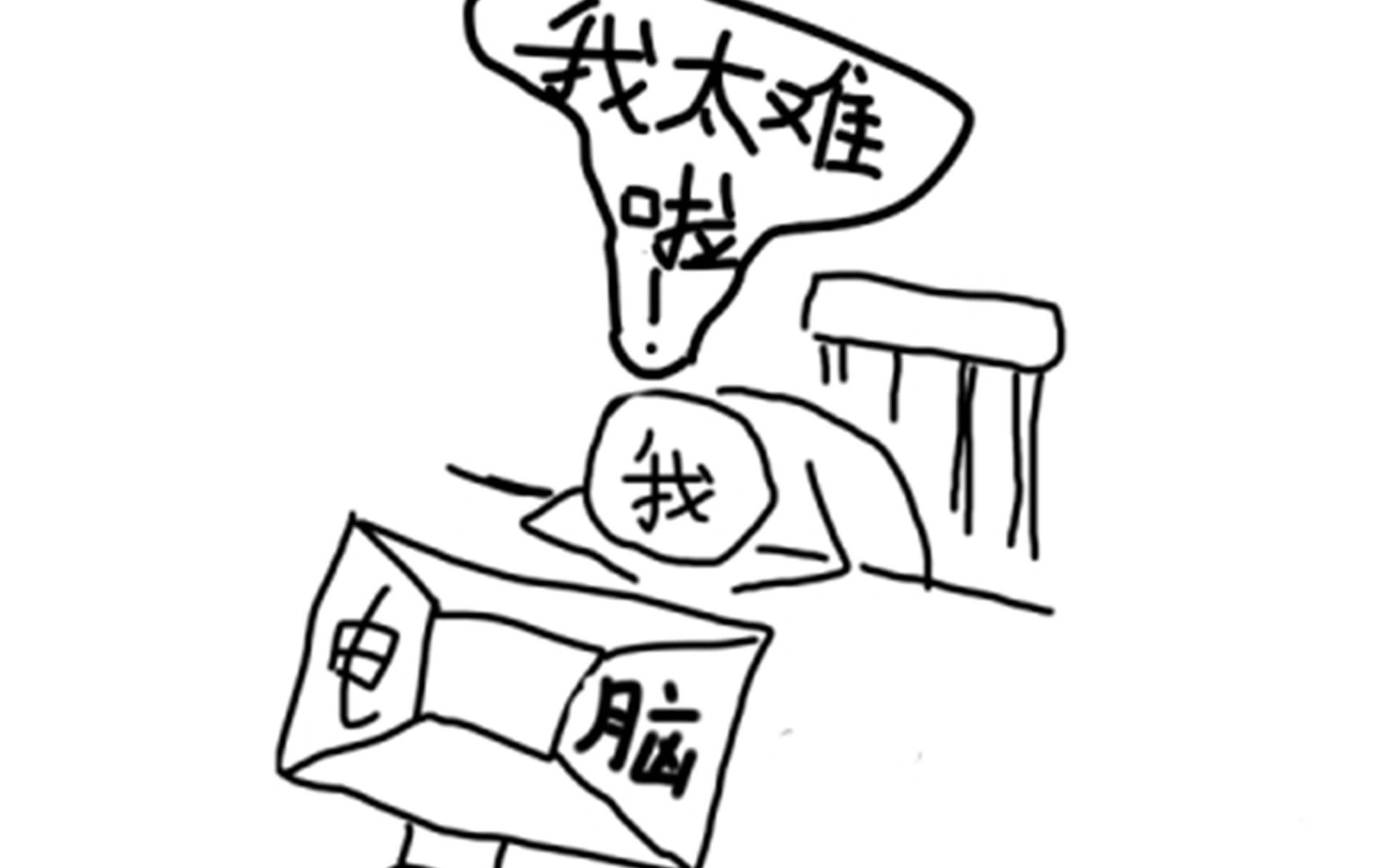 【r15猎奇游戏】变态道中蛮万岁【完结】|我太难啦!变态道中蛮万岁!