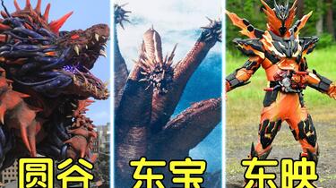 9f03310c3cd3cb54eabe734bf28fd8