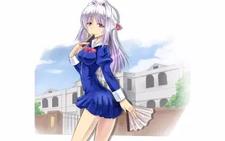 电波教师 搜索结果 哔哩哔哩弹幕视频网 つロ乾杯 Bilibili