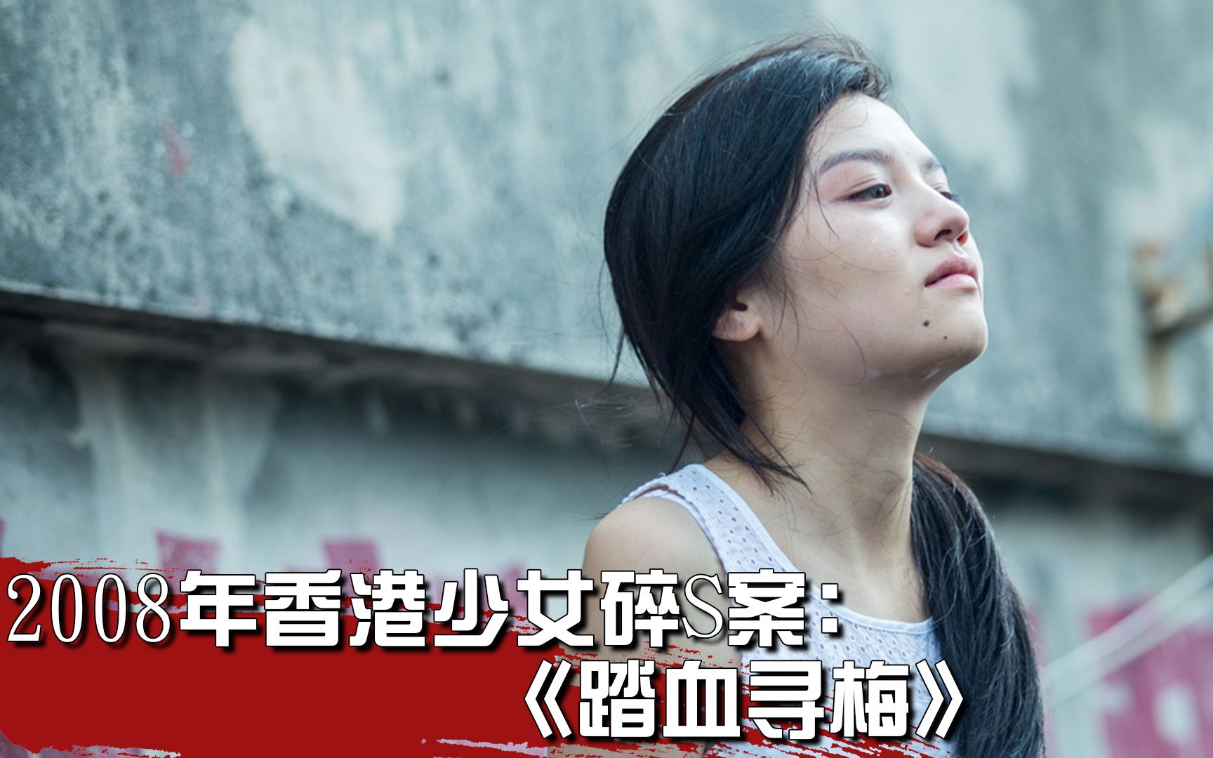 微博 04 03 已婚 查看更多 a 微关系 他的关注(27) 演员崔漫莉不