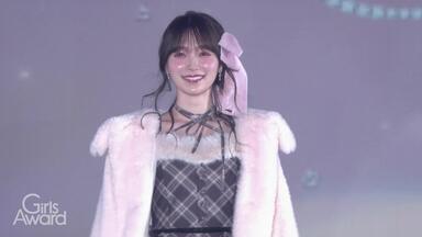 SUPER☆GiRLS 生誕3周年記念SP ｱｲﾄﾞﾙｽﾄﾘｰﾄｶｰﾆﾊﾞﾙ 日本武道館～超絶少女