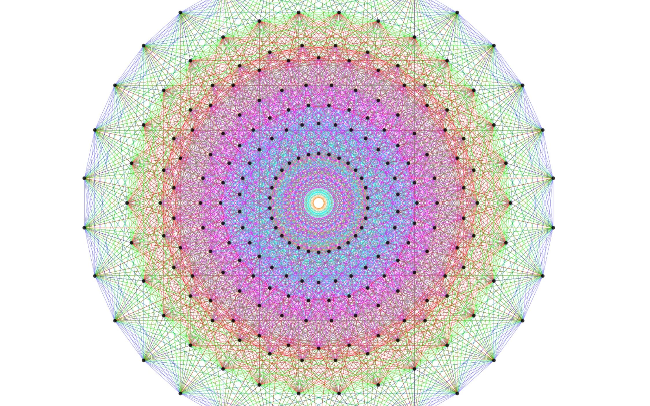 20230818Soergelbimodule马家骏哔哩哔哩bilibili