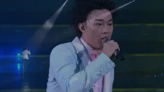 Download Video: 【官方现场】陈奕迅 - 最佳损友 (Eason's Moving On Stage 1 2007 演唱会)