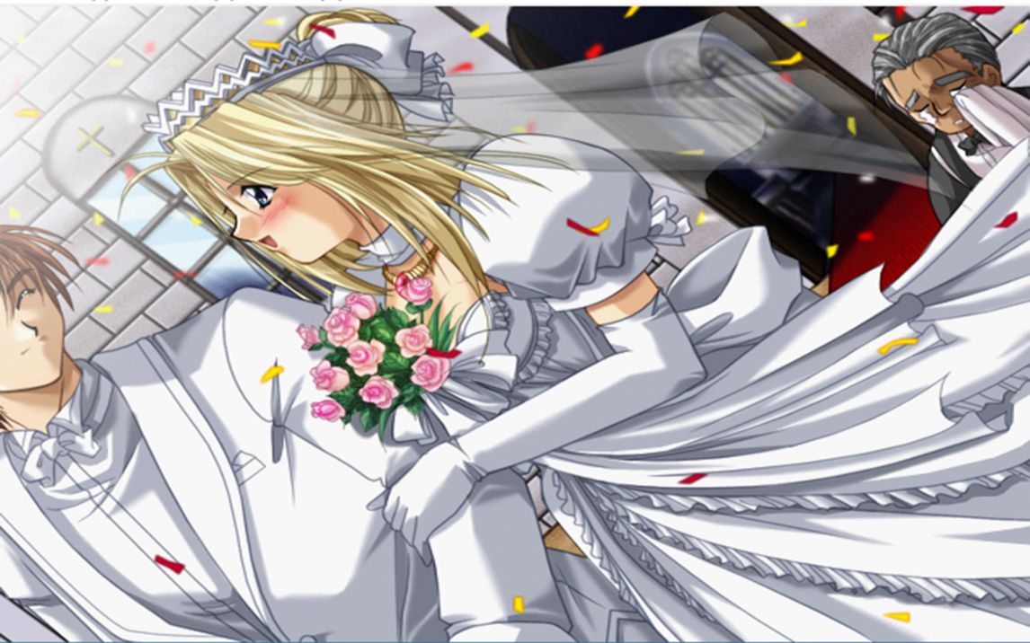 缇拉tira线 大结局(详细剧情介绍在简介中)