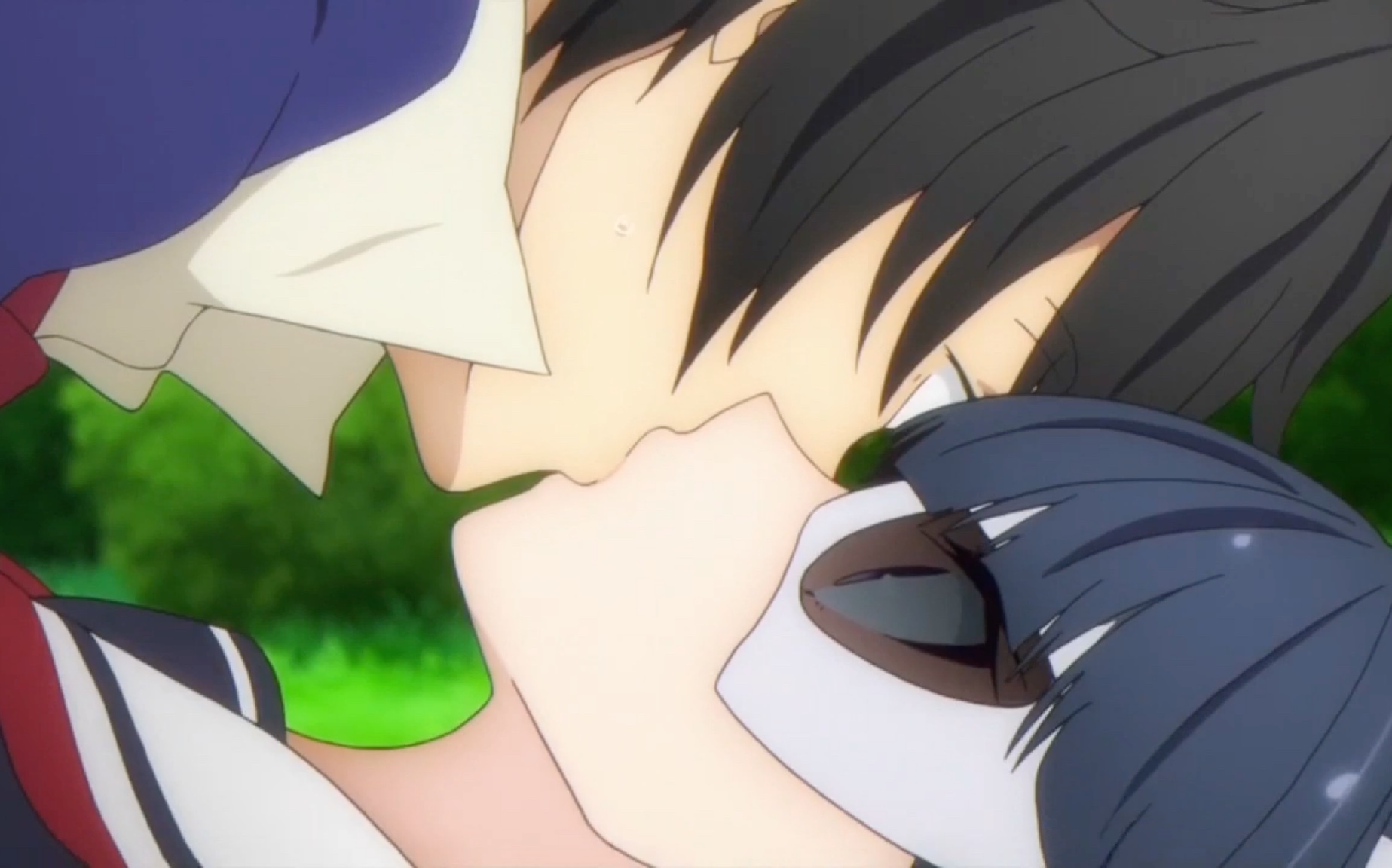 这是我见过的最骚的操作_哔哩哔哩_bilibili