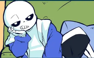 Tải video: 【undertale】传说之下：Sans&Frisk