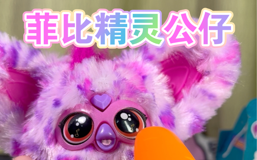 这种玩具是真的总是这么吵!