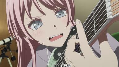 往欄印 千早愛音 0_2aa72c8af3a1a25b97c4d8d92fc2