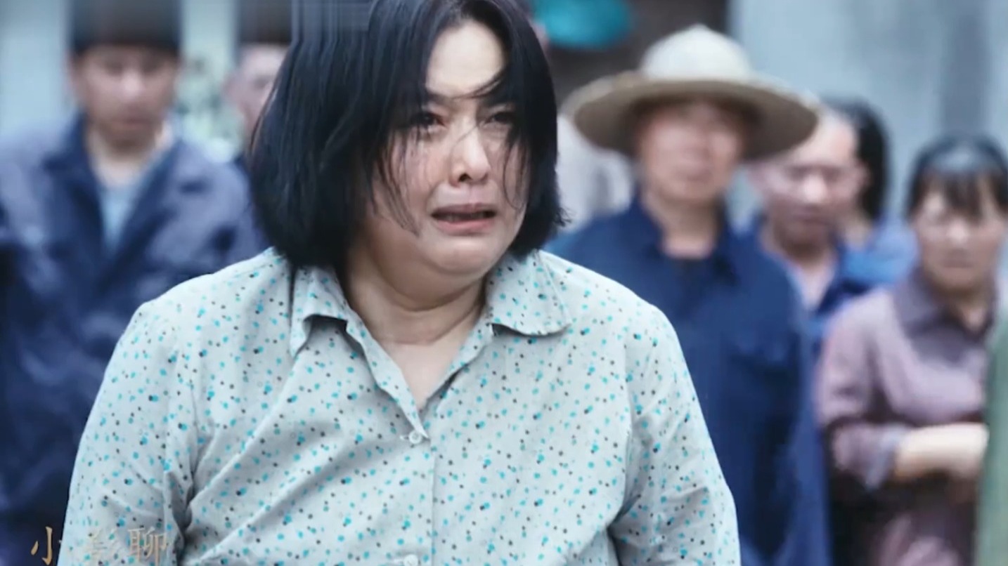 前一晚年薪20万登顶人生，次日杀妻入狱，秦志高的人生过山车