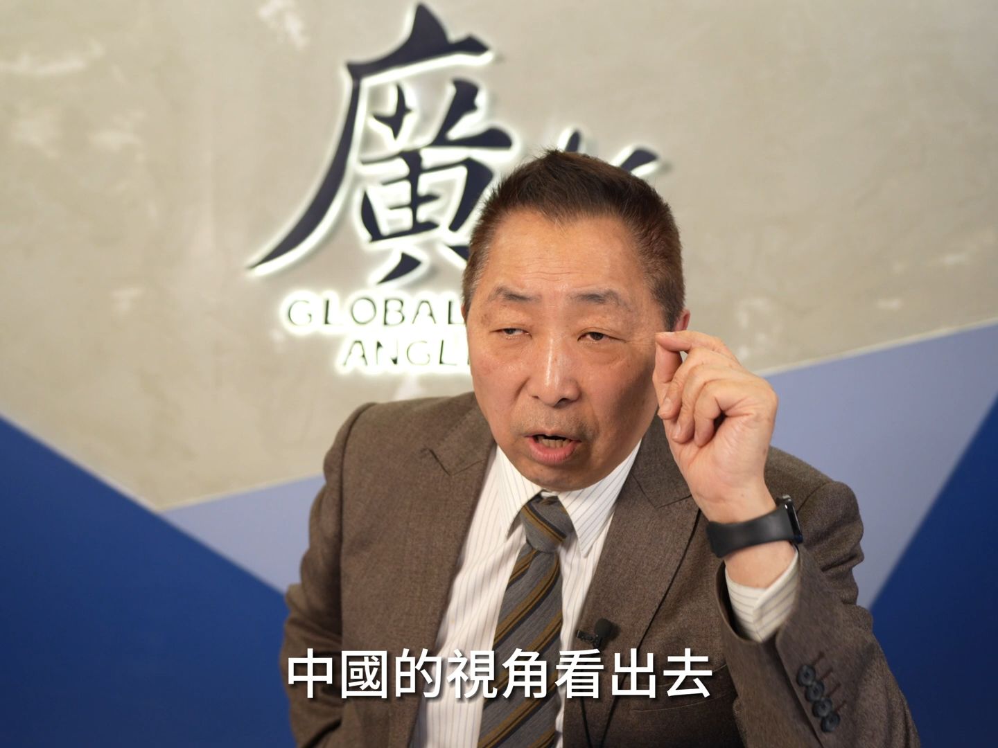 唐湘龙:2023中国最被忽略的成就打诈!