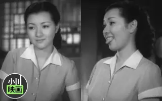 香川京子 搜索结果 哔哩哔哩弹幕视频网 つロ乾杯 Bilibili 香川京子 搜索结果 哔哩哔哩弹幕视频网 つロ乾杯 Bilibili