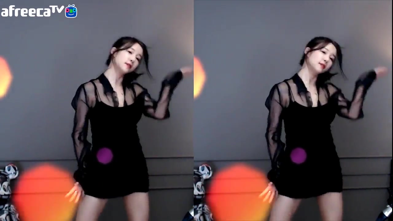 [图]「热舞剪辑」Crayon Pop Elin-Sexy Dance-Pretty是个罪孽82