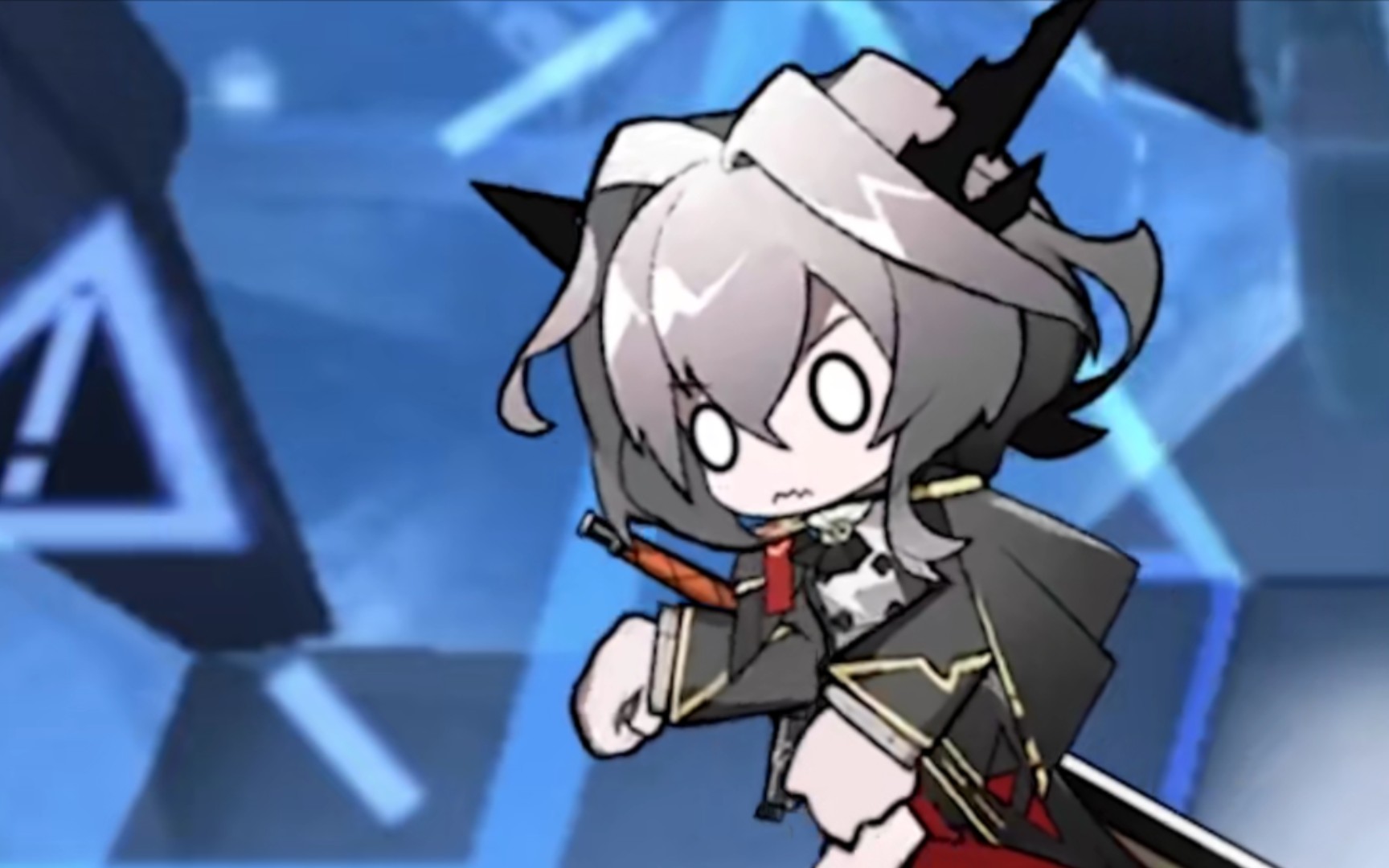 明日方舟mb-7低配攻略