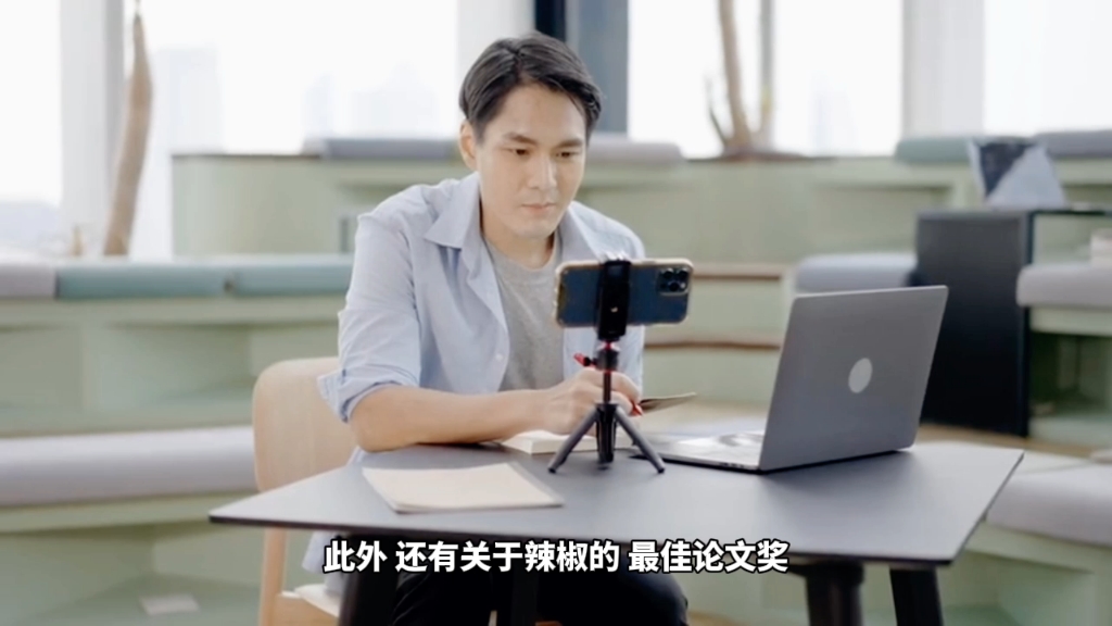 [心灵旅行:期待更好地方]意大利阿科马尼奥海滩(卡拉布里亚)