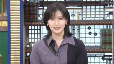2024年秋冬新作 高松宫记念-哔哩哔哩_Bilibili ぬいぐるみ