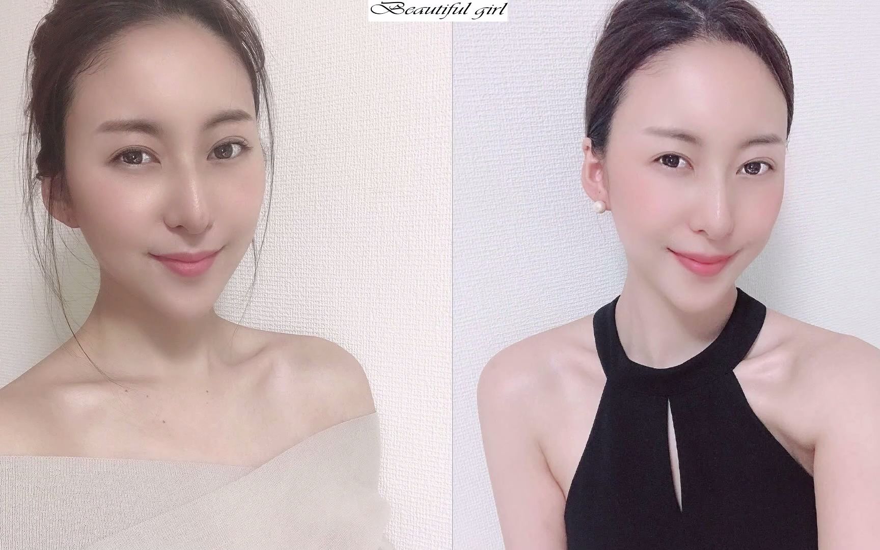 松下紗栄子 ll 写真 jav idol lll