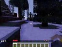 [图]★我的世界★Minecraft《籽岷的贝爷生存 第零集 我的MC不可能那么简单》