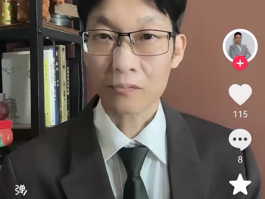 iPhone给我增智慧