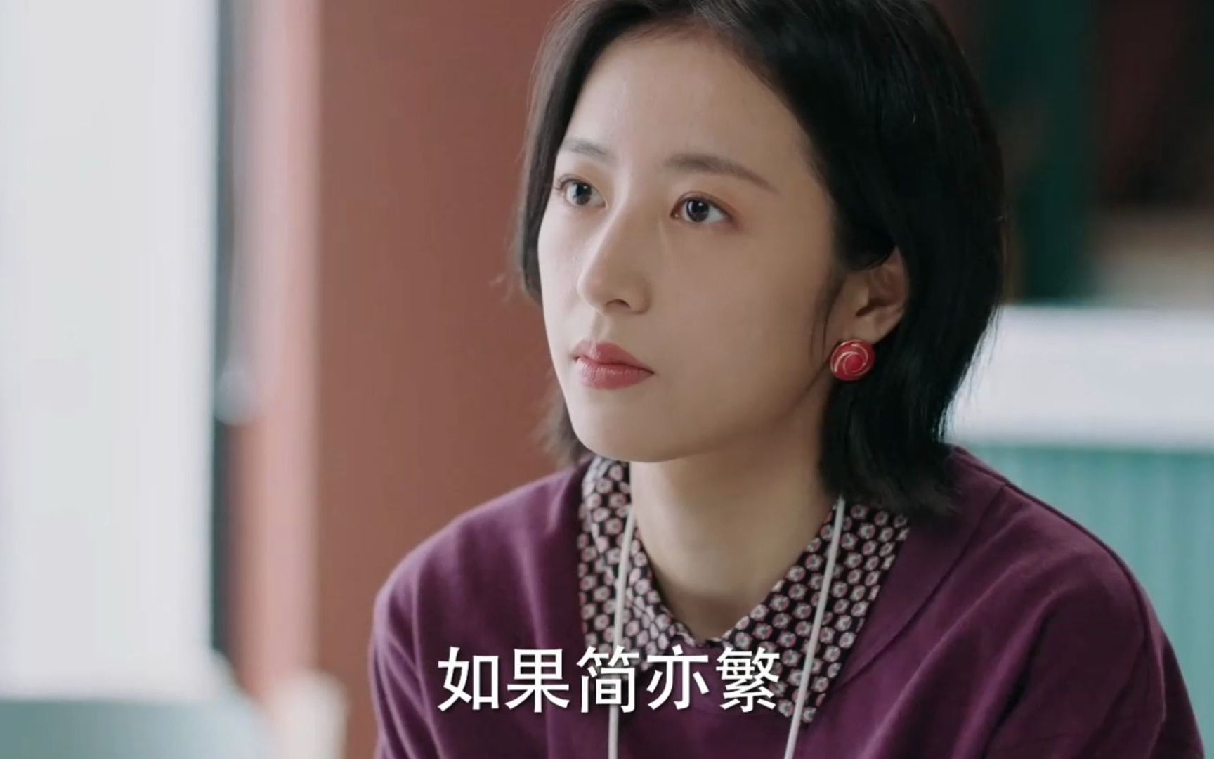 活动作品职场心机girl你遇到过吗