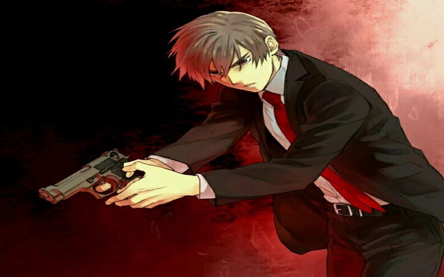 【易拉罐】《怪异症候群3》喜欢蹲草丛的邪王真眼 第六期