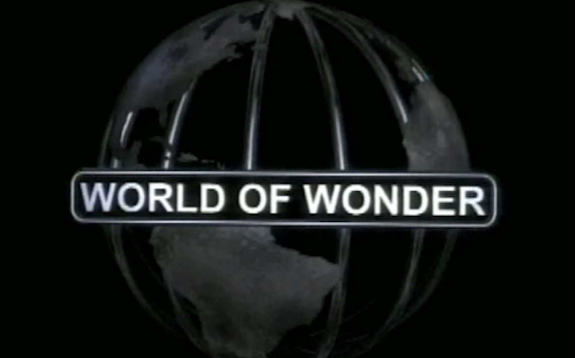 哲学当你的同学在学校里模仿van