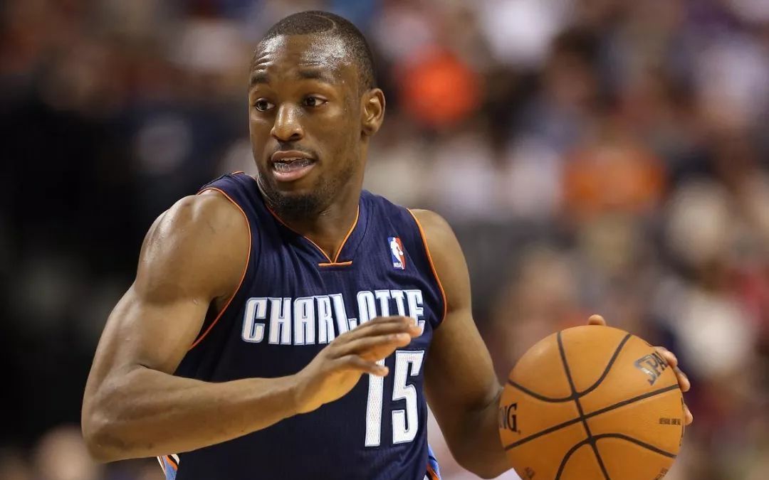 大学时期的肯巴沃克(一)_哔哩哔哩_bilibili