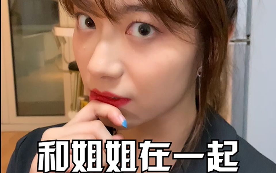 活动作品趁着铁蛋儿断网抓紧跟姐姐走流程