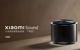 Download Video: 【对比测试】小米sound的音质真的有网上说的那么好吗？小米sound vs 小米AI音响