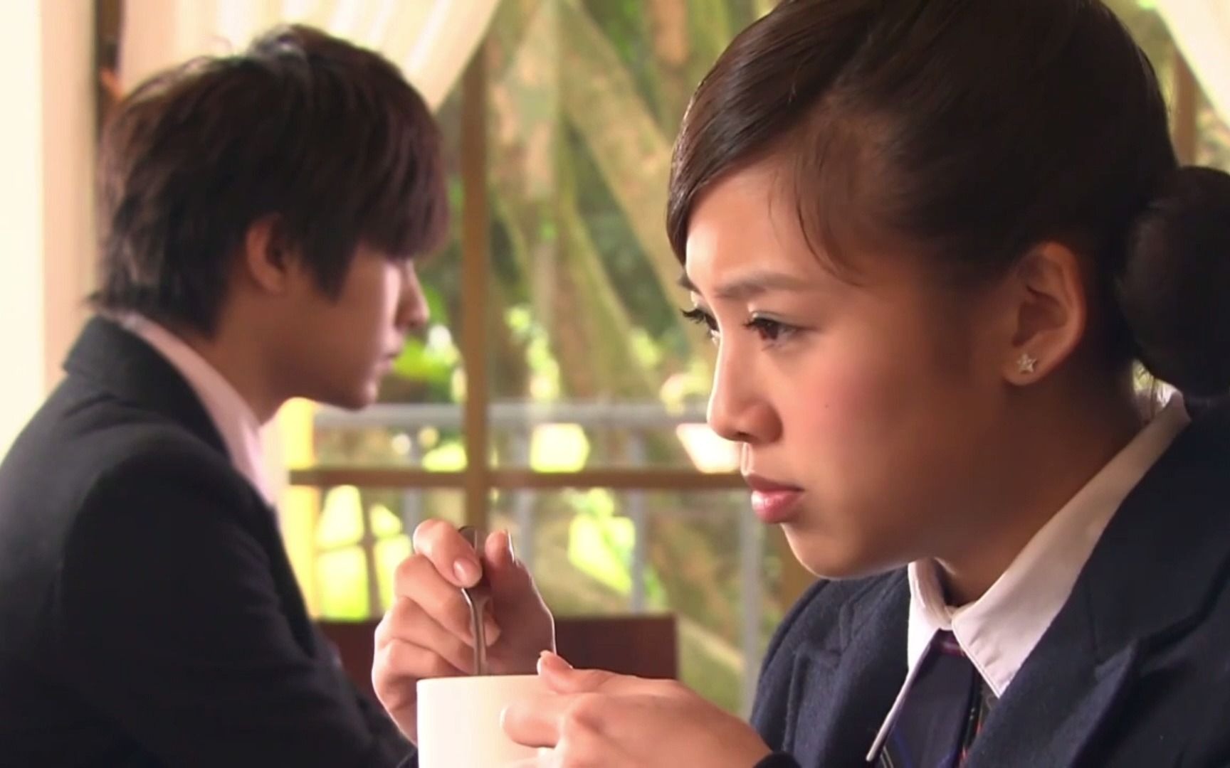 霹雳mit-2—炎亚纶—鬼纶cp