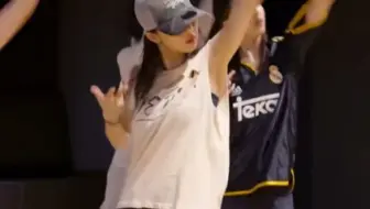 被练习室的ruka帅到是很正常的一件事