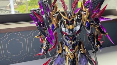 ふしぎの海のナディア】超合金魂 GX-80 万能戦艦 Ν-ノーチラス号（早期