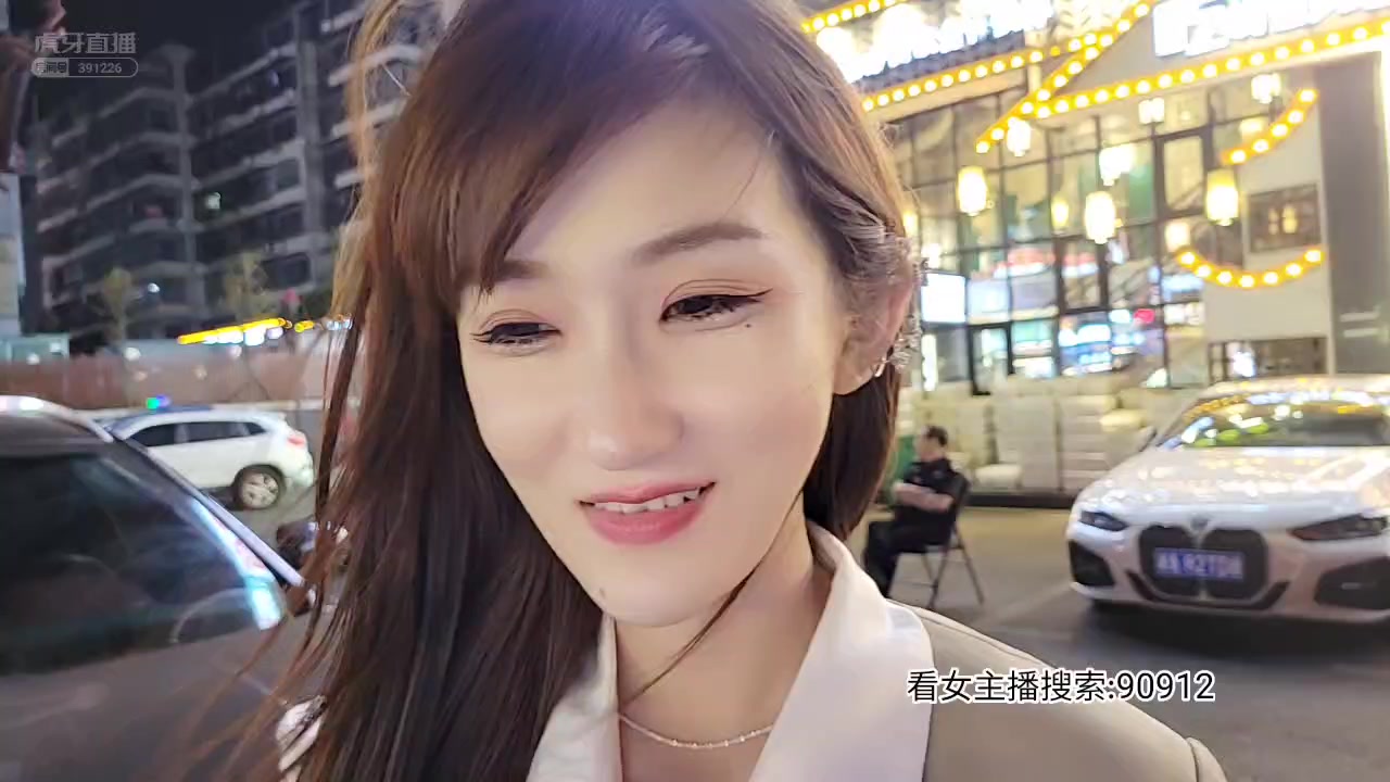 集梦ys秋秋秋-集梦ys秋秋秋-2022-09-21