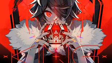 邦楽 wowaka World 0123456789 Amazon.co.jp: み wowaka ヲワカ world 0123456789 廃盤CD 帯