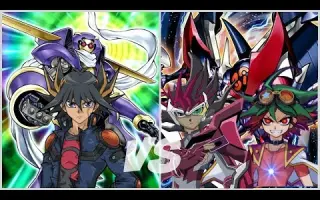 逆鳞游矢 搜索结果 哔哩哔哩 Bilibili