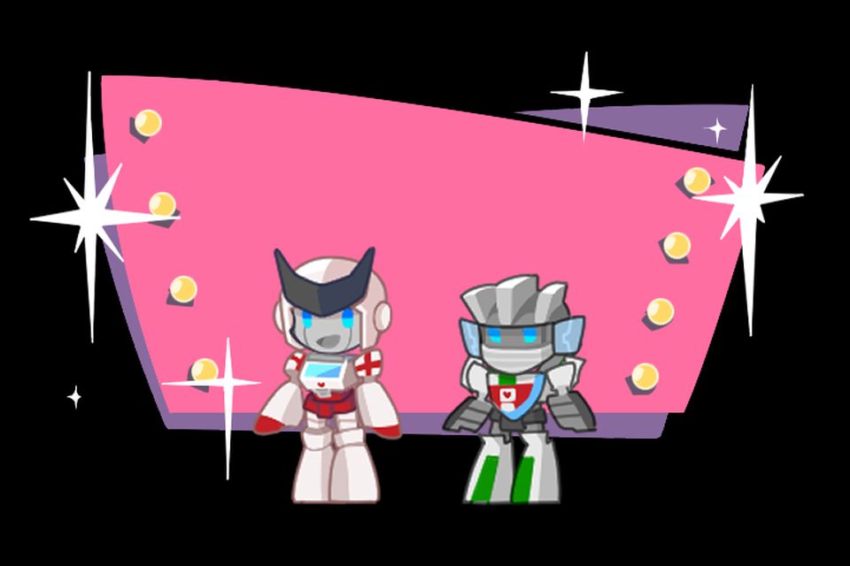 【g1千救】fallen angel(吊带袜天使ed)