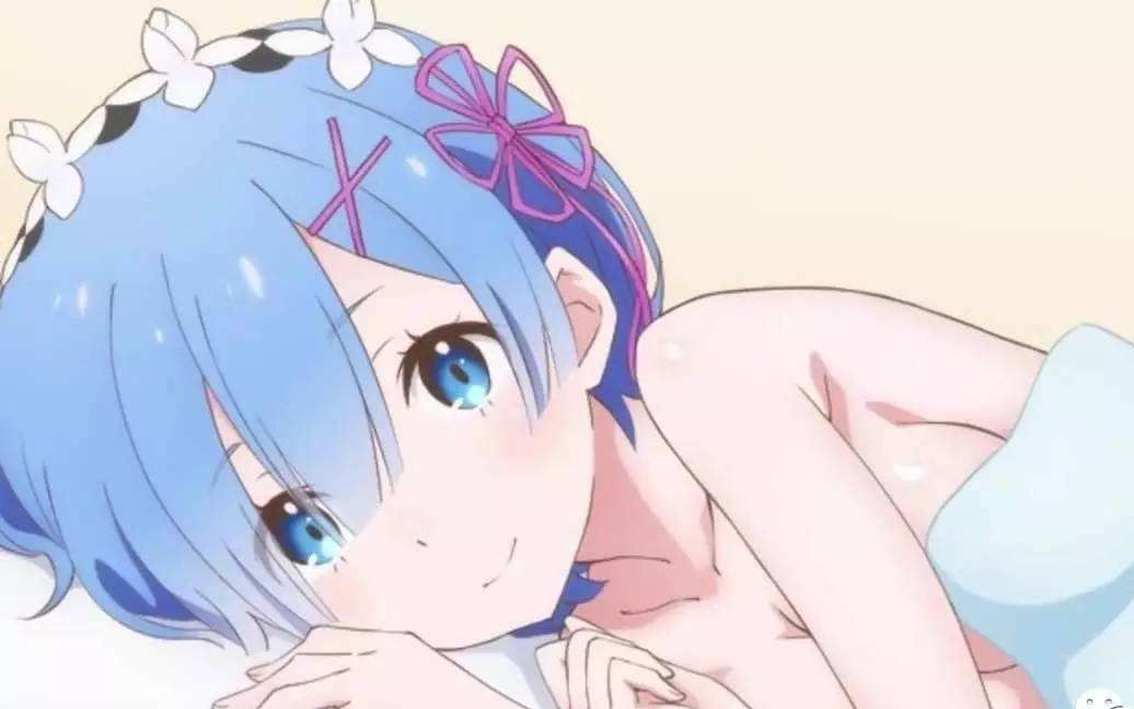 【re0手游】彩蛋庆典挑战关卡没有彩蛋拉姆怎么打?