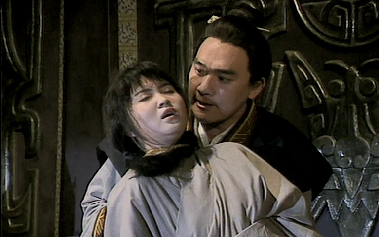 【东周列国·春秋篇】昔日伊洛水竭而夏朝亡 黄河水枯而商朝亡