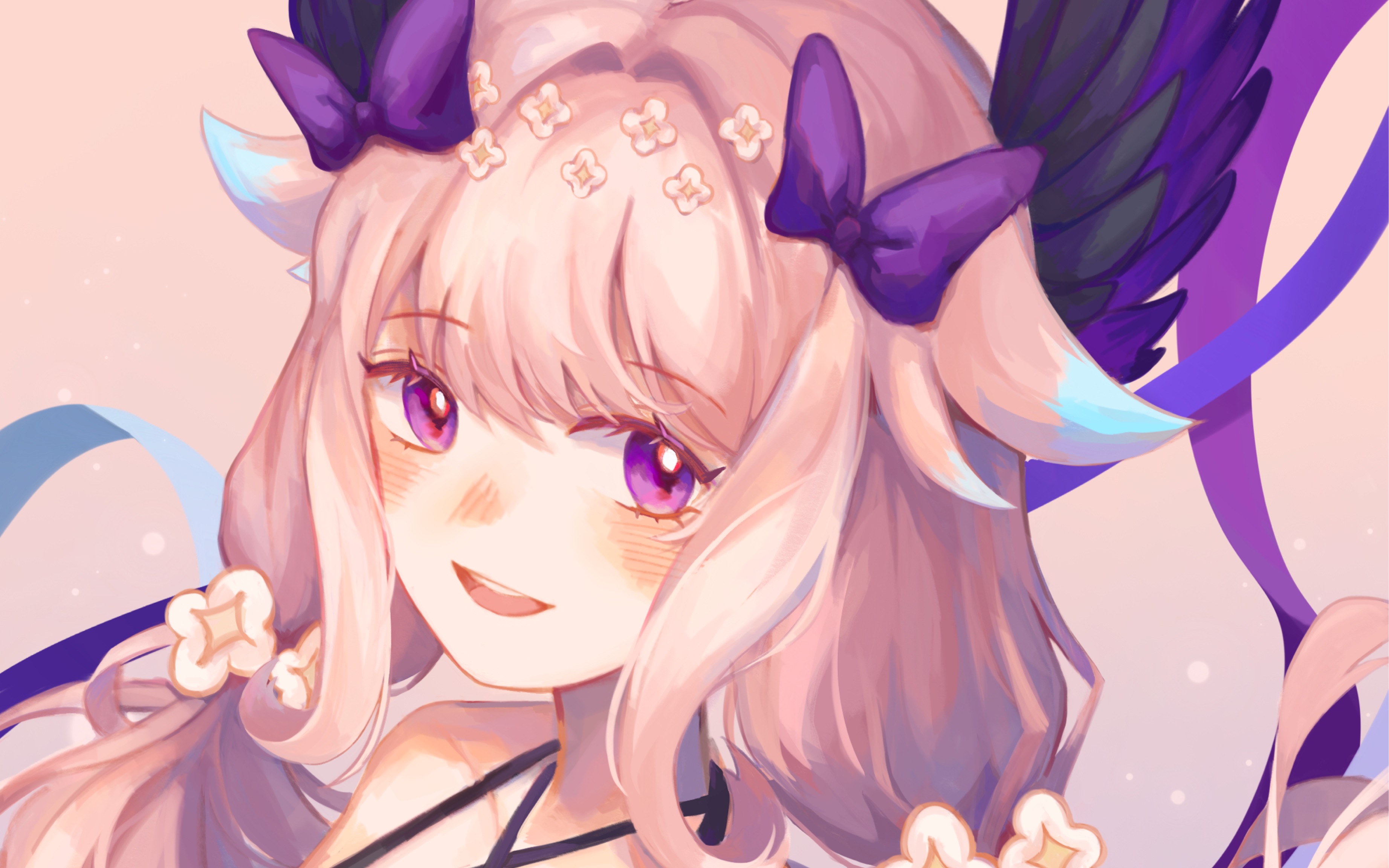 ennaalouette摸摸小鸟