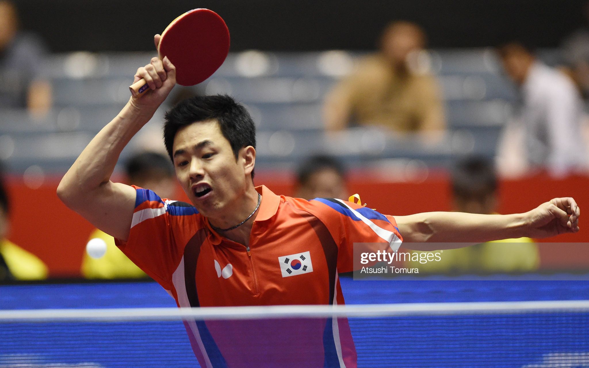 极其激烈朱世赫内战如何削翻生猛队友