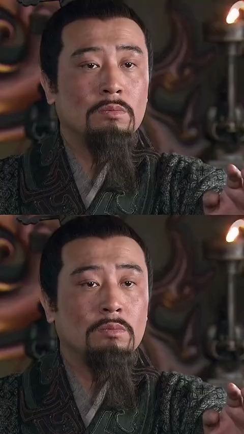 大哥二哥不带三弟玩张飞都憋坏了