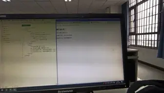 HTML第三章css第一节1