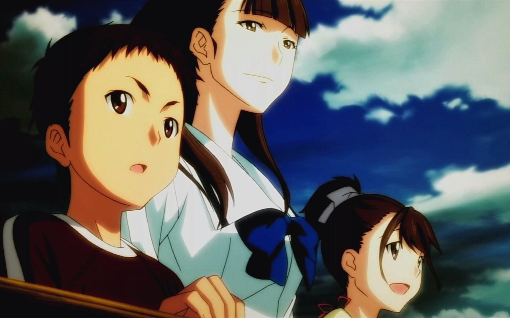 ps3 机器人笔记 op