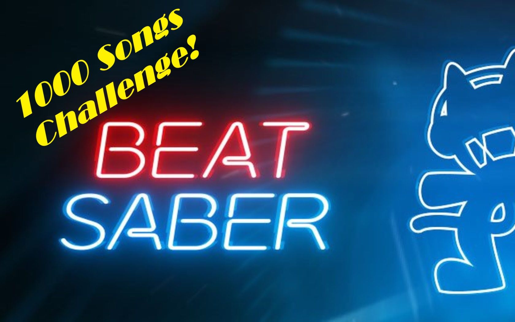 [图]【beat saber】Red like roses - part 2