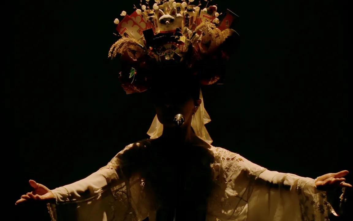 【自制中字/椎名林檎】命の息吹き(from 諸行無常)