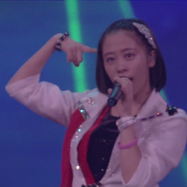 モーニング娘。'14コンサートツアー秋 GIVE ME MORE LOVE ～道重