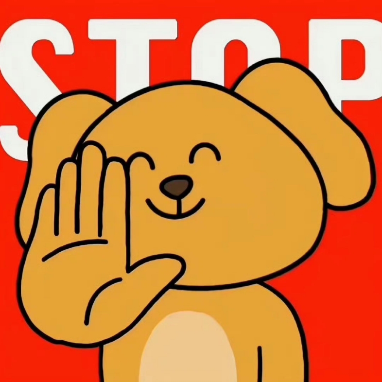 push yourself and dont settle