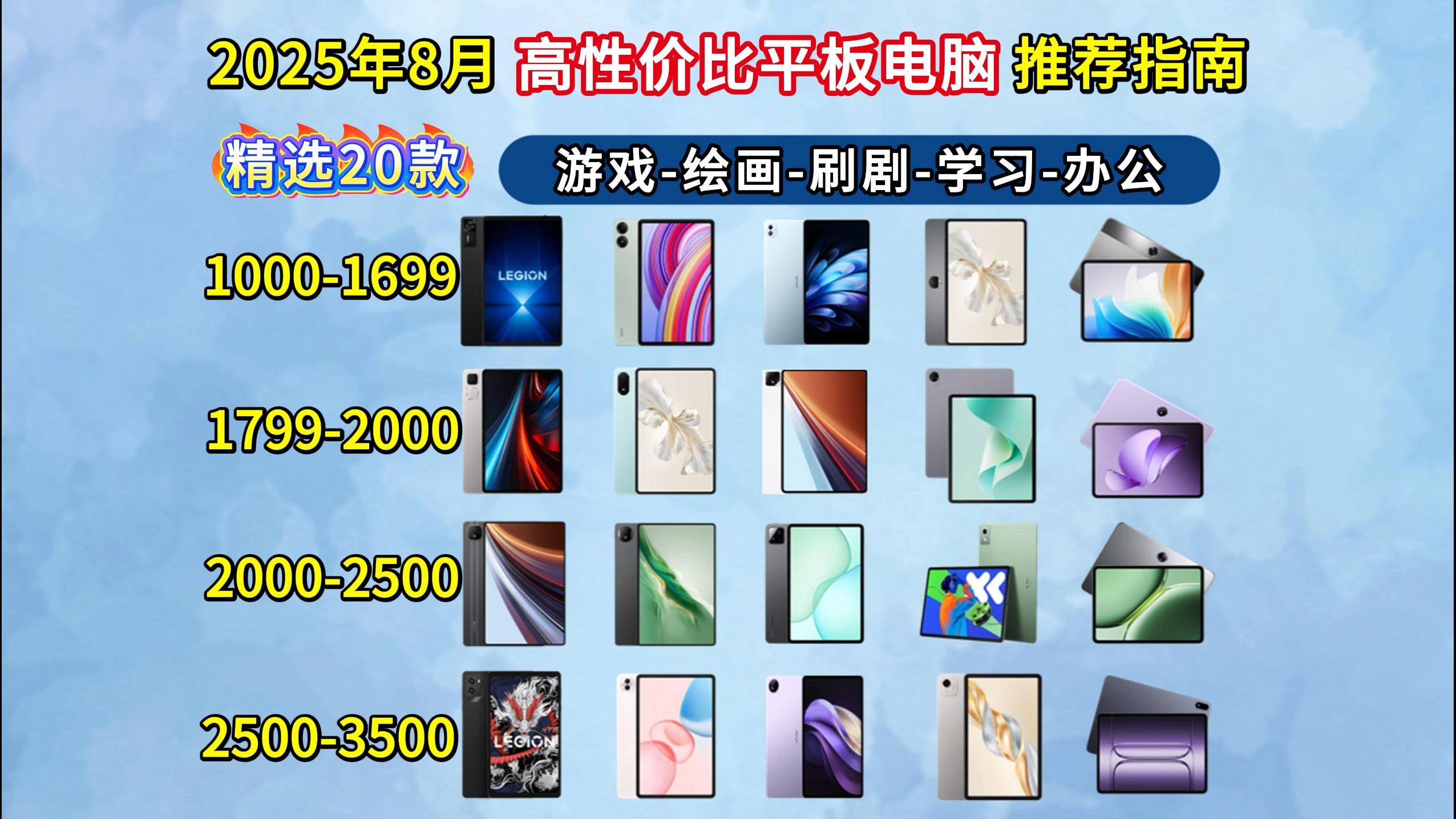 电脑平板推荐网站_电脑平板推荐网站怎么设置