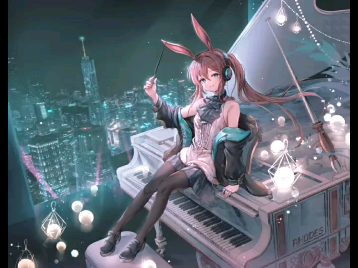 趁你们不在偷偷更新(经过严厉筛选出来的)