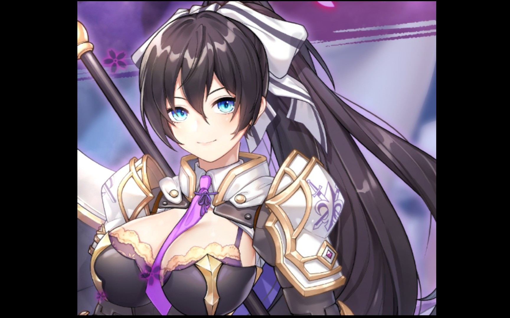 绅士冒险 极限挑战三 三星通关视频