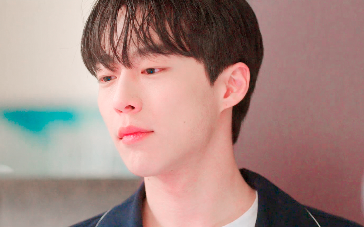 裴仁爀心惊肉跳的同居桂善友cut已更至e04